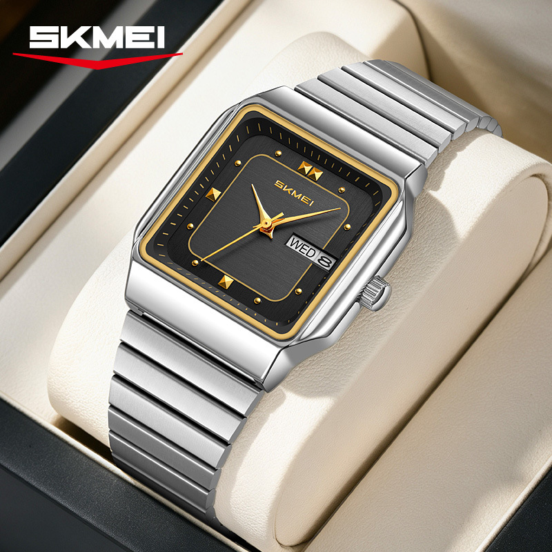 Fashion Women Watches - Reloj de Pulsera de Lujo para
