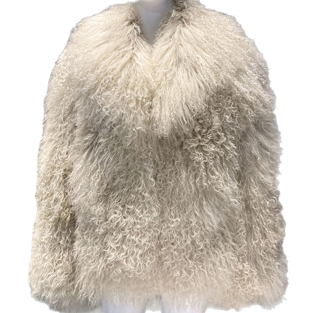 Women'S Fashion Jackets Amazon - Chaqueta de piel sintética estilo europeo