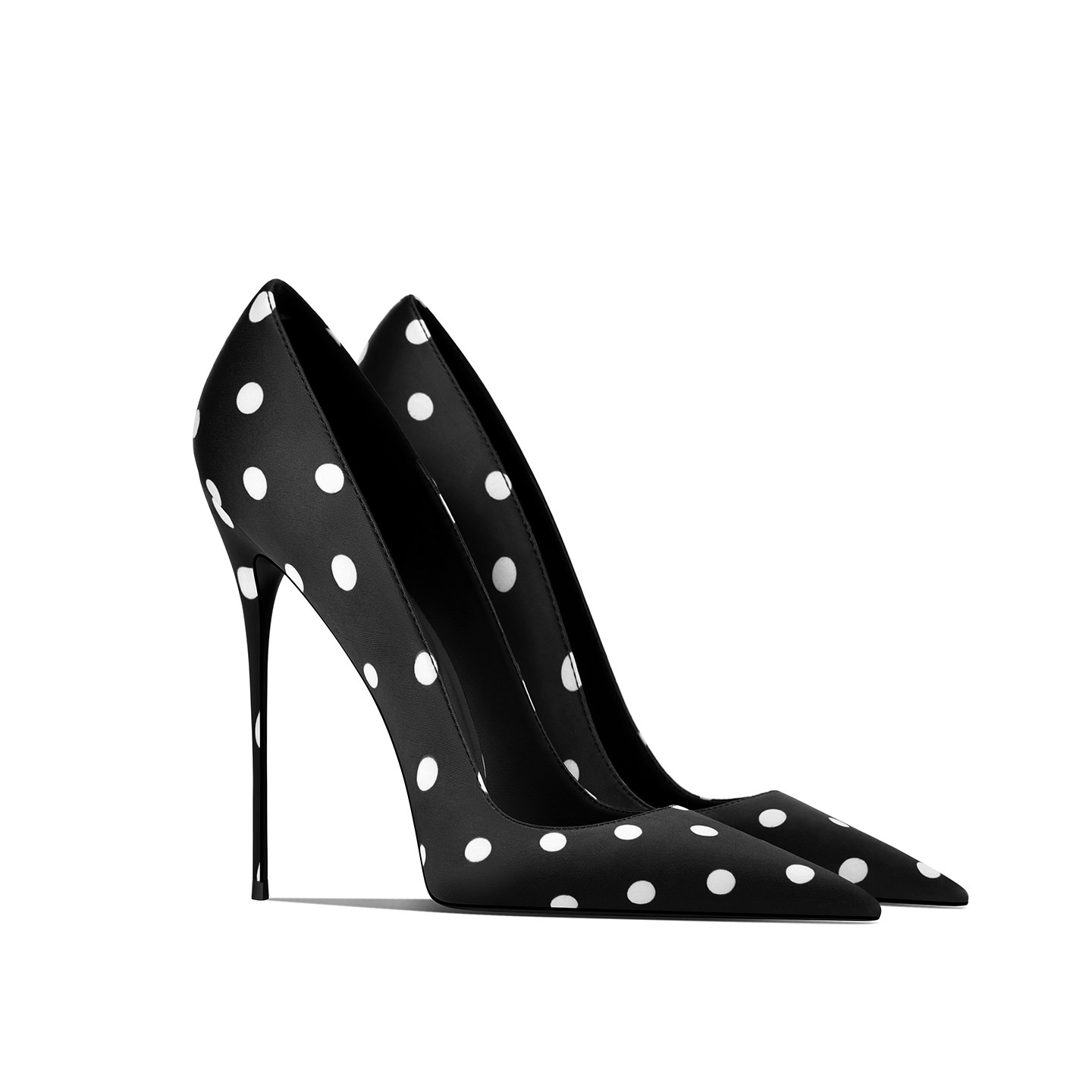 Women'S Fashion Underwear - Nuevos Zapatos de Tacón Alto Finos