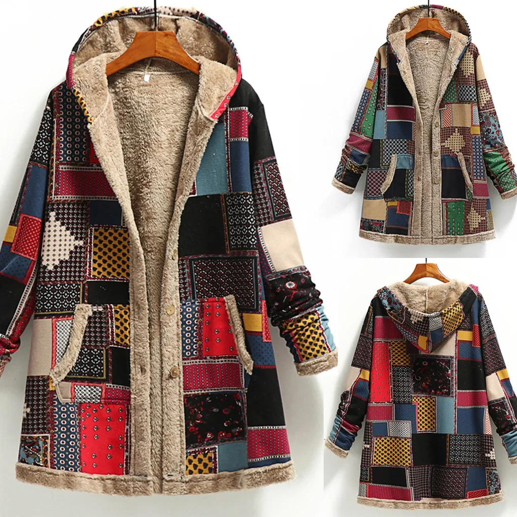 Women'S Fashion Jackets Amazon - 2025 invierno Amazon Wish moda mujer
