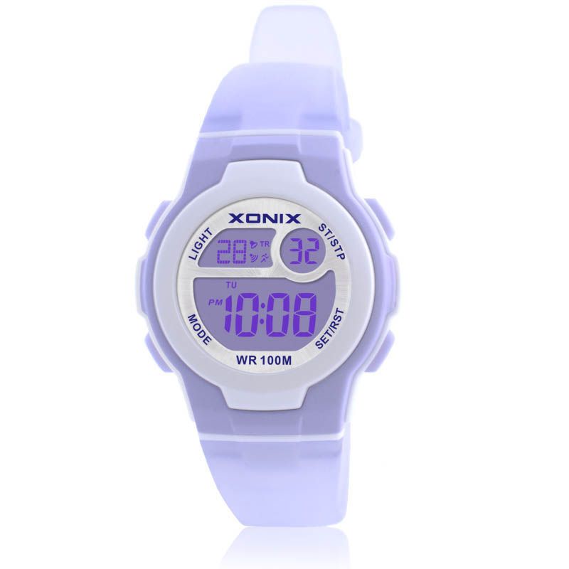 Women Fashion Zone - XONIX moda mujer deportes impermeable 100m