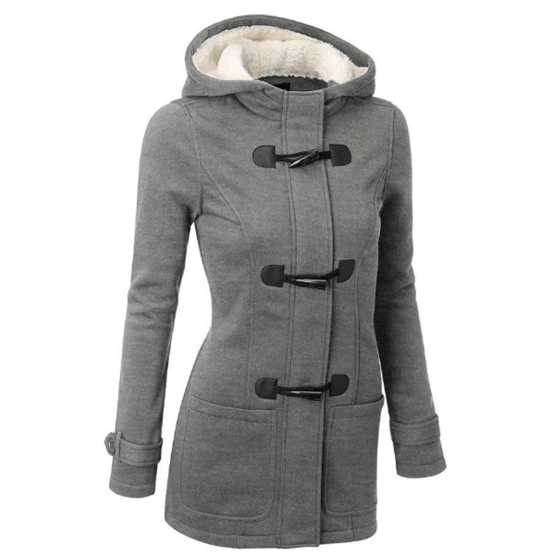 Women'S Fashion Jackets Amazon - Venta de Amazon, chaqueta clásica con