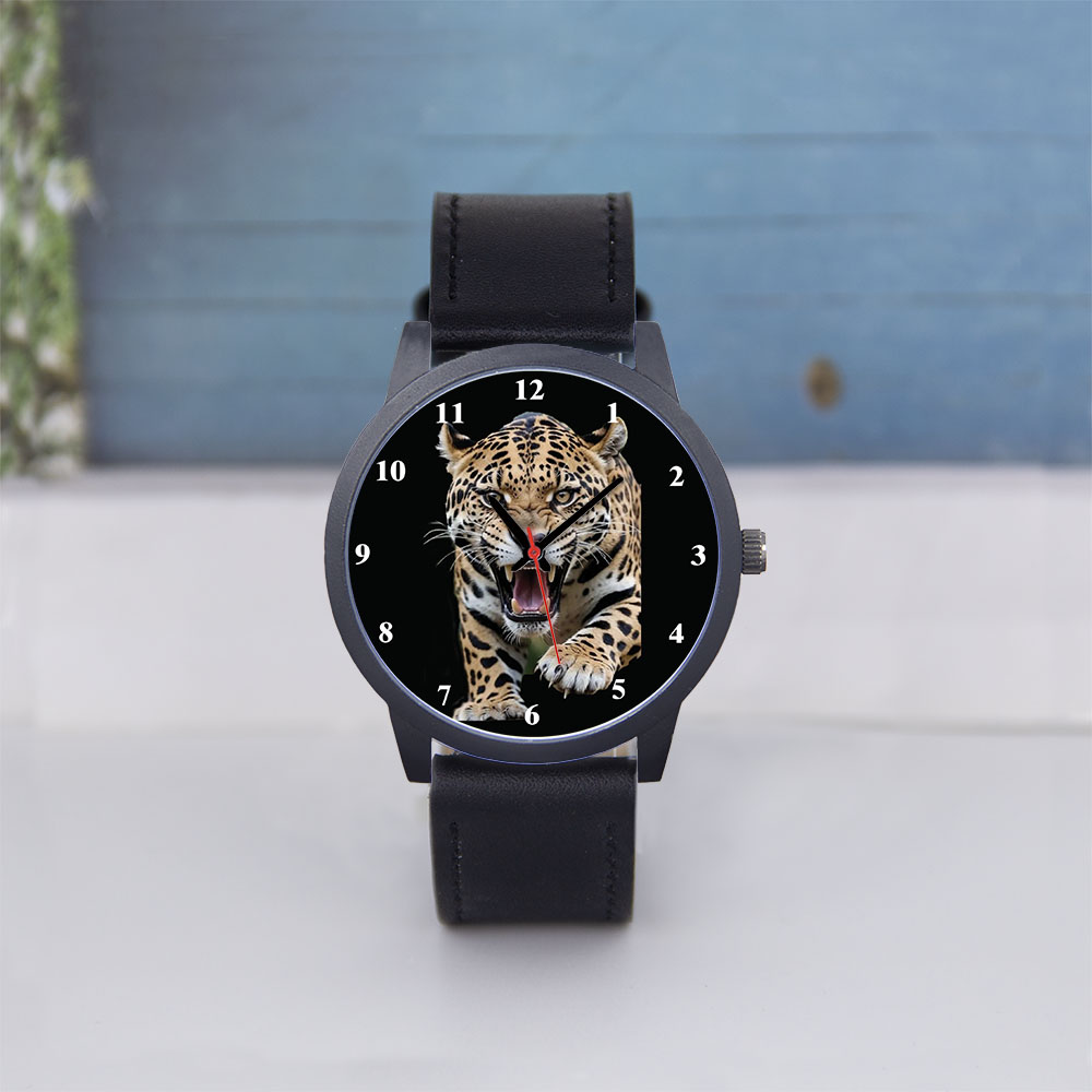 Fashion Women Watches - Reloj Universal con movimiento de cuarzo