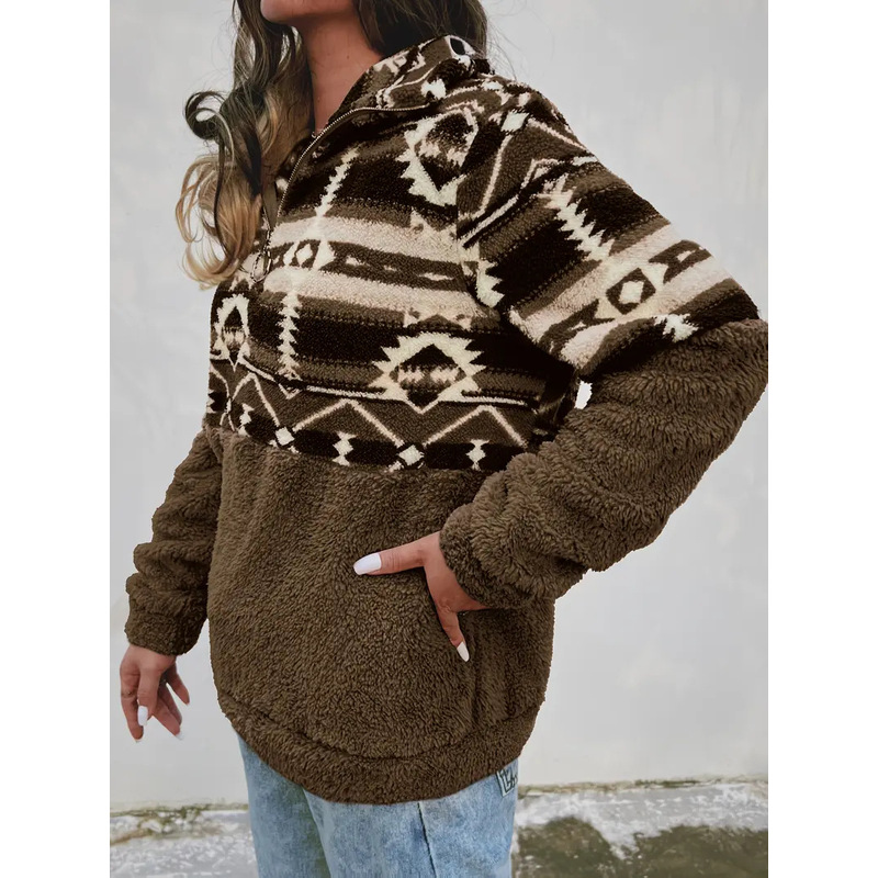 Women'S Fashion Jackets Amazon - Chaqueta con cremallera de manga larga