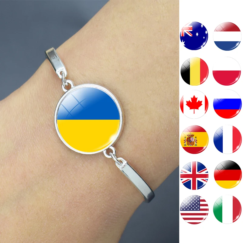 Women Fashion Uk - Ucrania Francia España Canadá Reino Unido