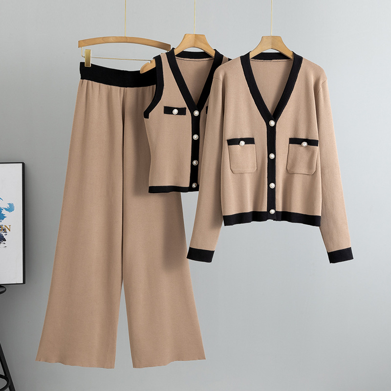 Women'S Fashion Jackets Amazon - NOVEDAD DE VERANO 2025, moda para