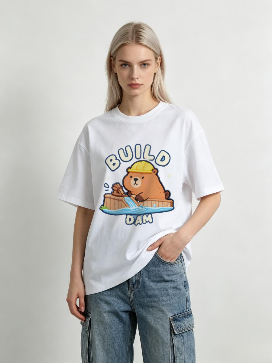 Women'S Fashion Revolution - Camisetas Estilo Revolución, Transformación de Moda,