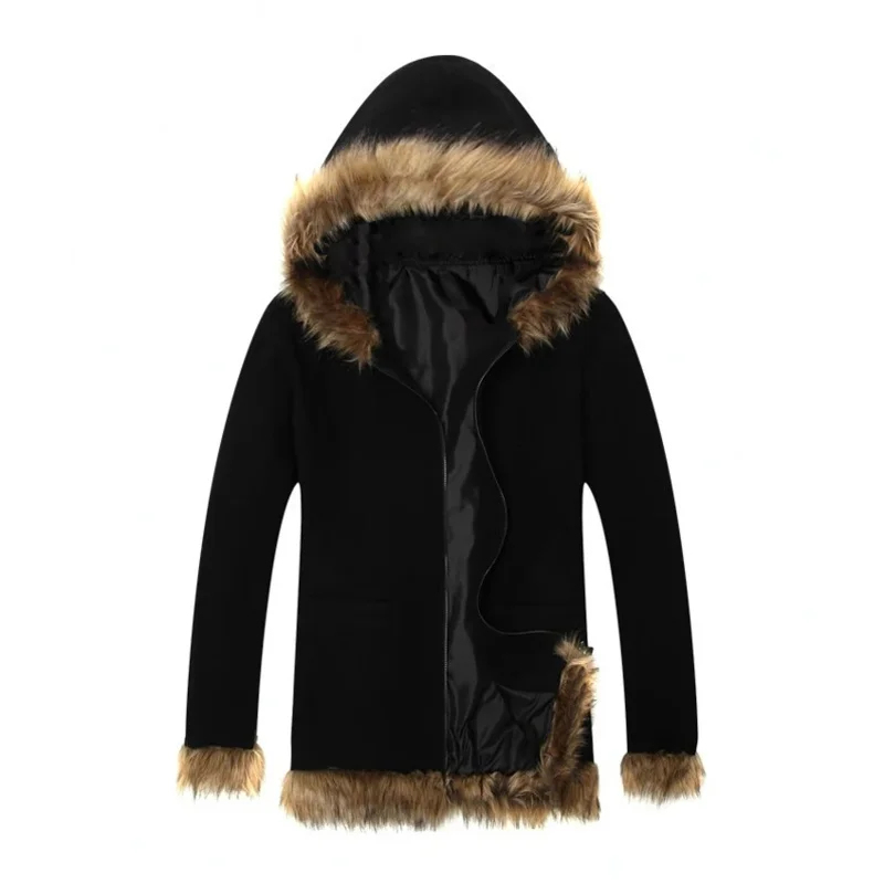 Women Fashion Jackets - 2026 Orihara Izaya cos DuRaRaRa! Disfraz