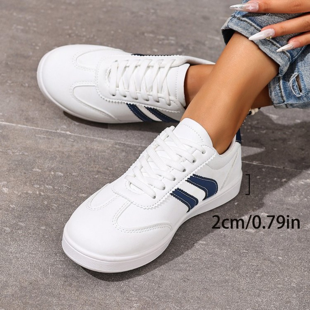 Nuevas zapatillas De deporte i - Women'S Fashion Running Shoes reseña y precio