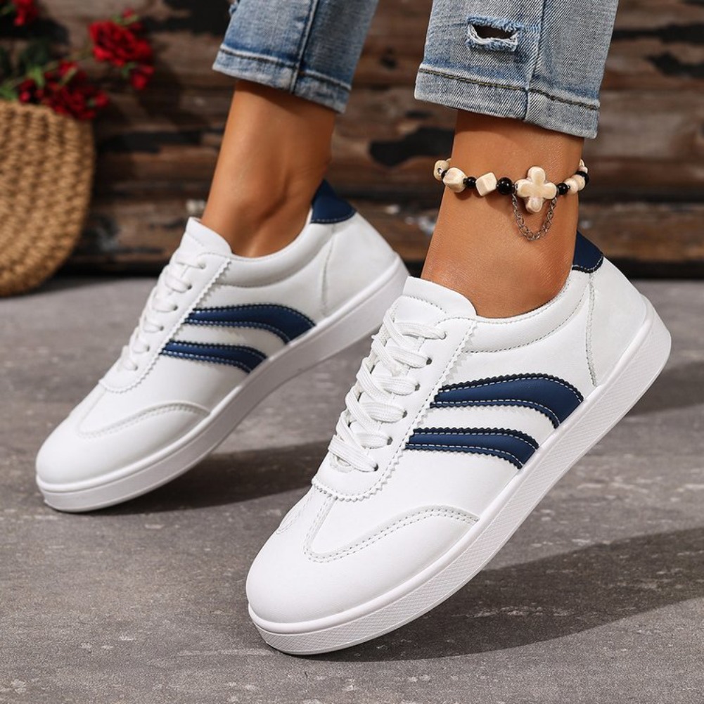 Nuevas zapatillas De deporte i - Women'S Fashion Running Shoes reseña y precio