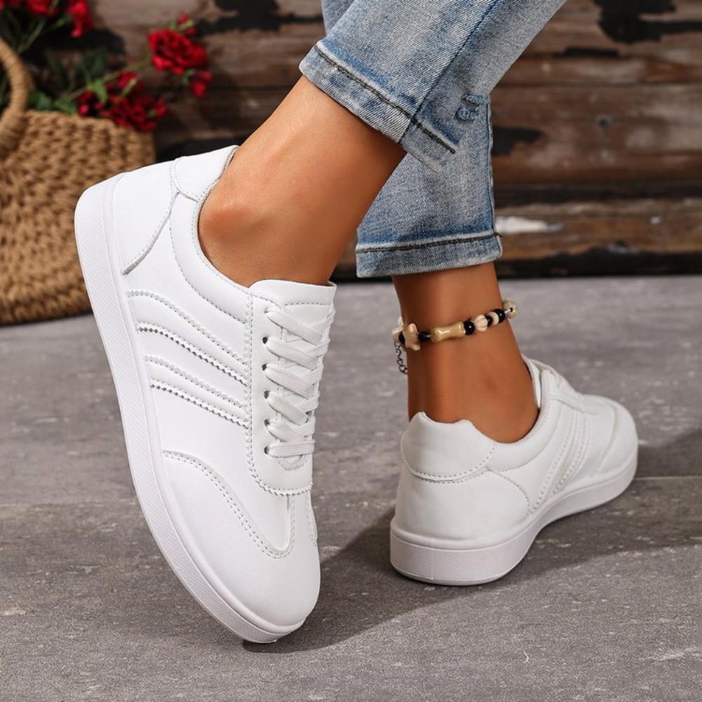 Nuevas zapatillas De deporte i - Women'S Fashion Running Shoes reseña y precio