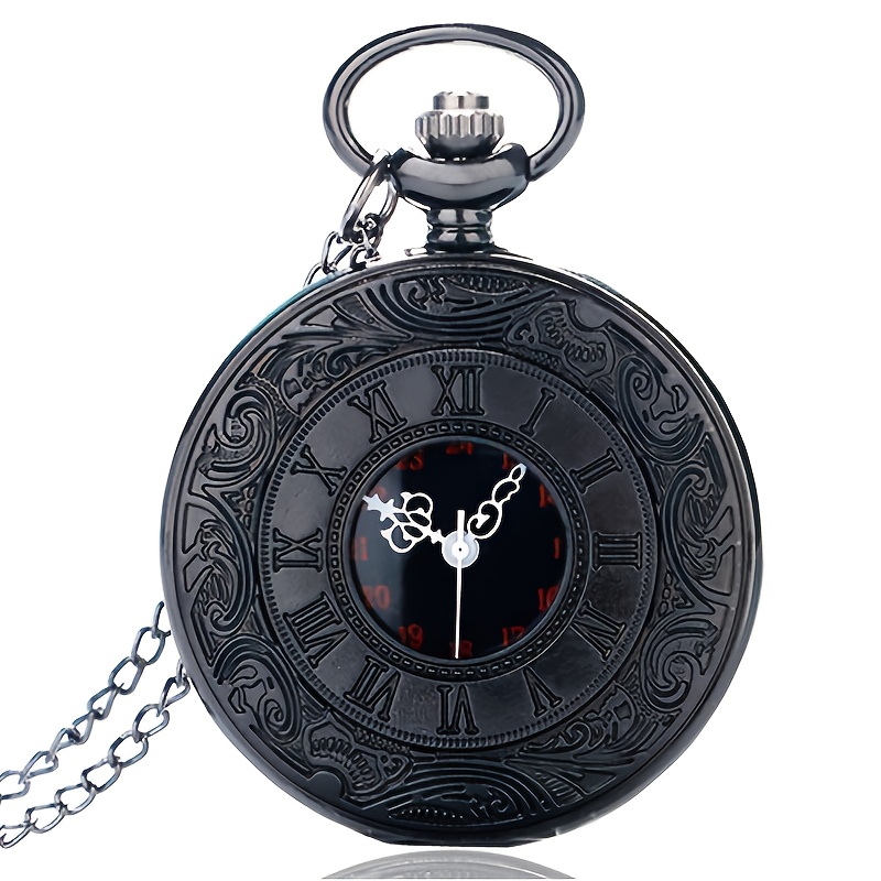 Caja ciega de reloj misterioso - Fashion Women Watches reseña y precio