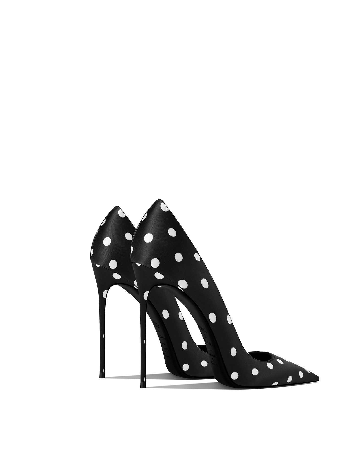 Nuevos Zapatos de Tacón Alto F - Women'S Fashion Underwear reseña y precio