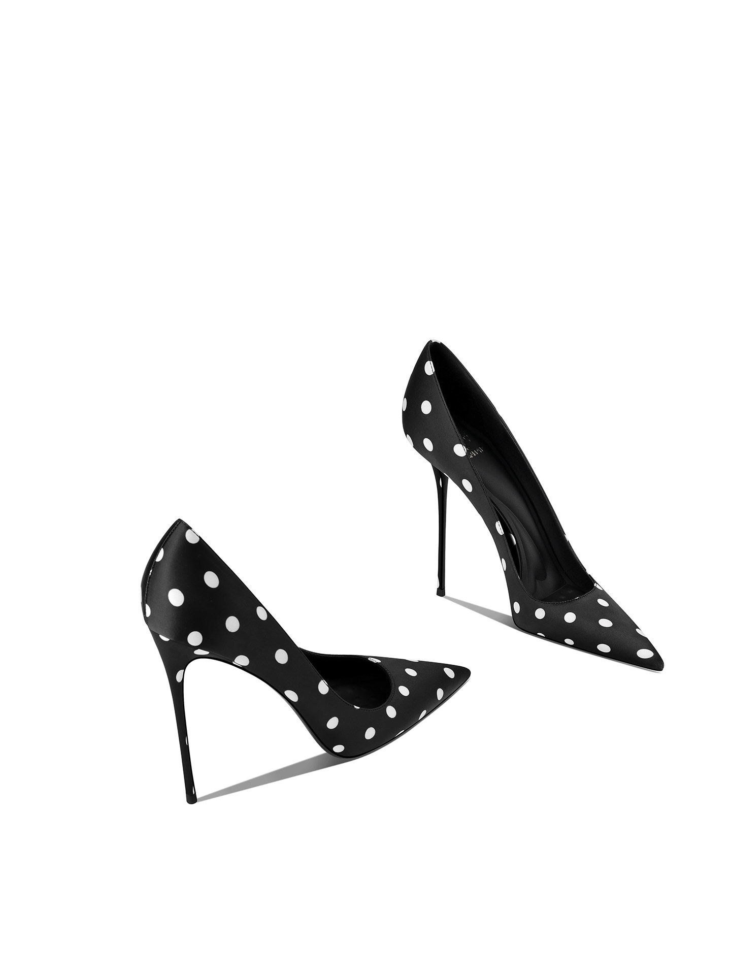Nuevos Zapatos de Tacón Alto F - Women'S Fashion Underwear reseña y precio