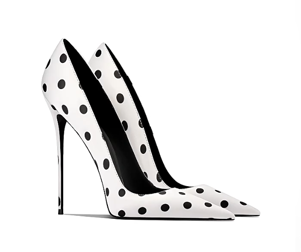 Nuevos Zapatos de Tacón Alto F - Women'S Fashion Underwear reseña y precio