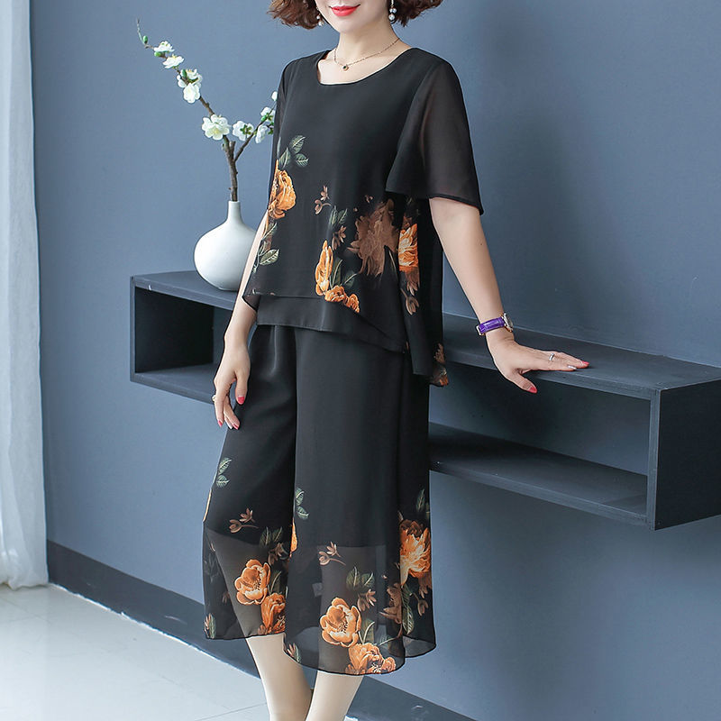 Conjuntos cortos de encaje con - Women'S Fashion Essentials reseña y precio