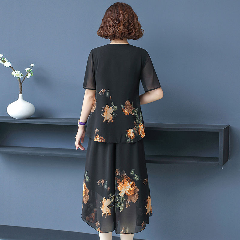 Conjuntos cortos de encaje con - Women'S Fashion Essentials reseña y precio