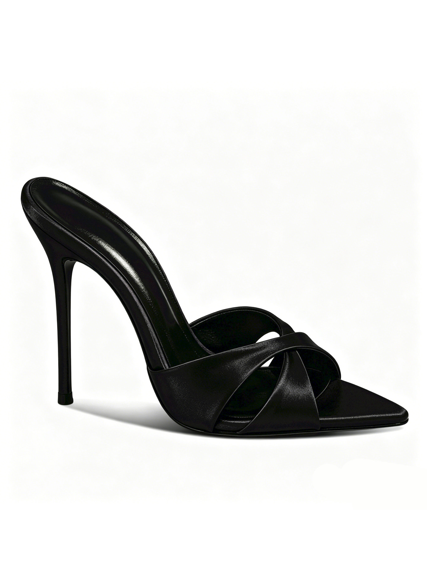 Nuevos Zapatos de Tacón Alto d - Women'S Fashion Underwear reseña y precio