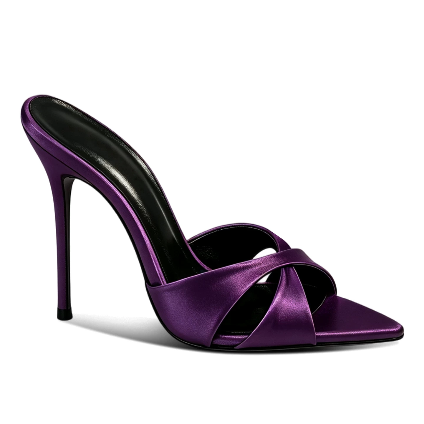 Nuevos Zapatos de Tacón Alto d - Women'S Fashion Underwear reseña y precio