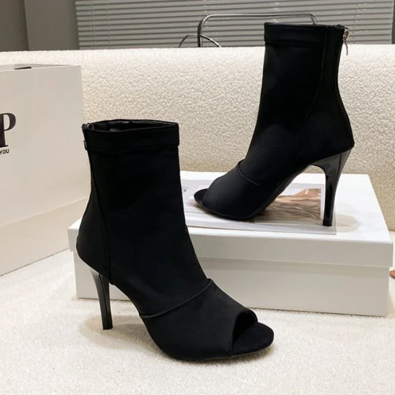 2025 zapatos de baile latino d - Women'S Fashion Socks reseña y precio