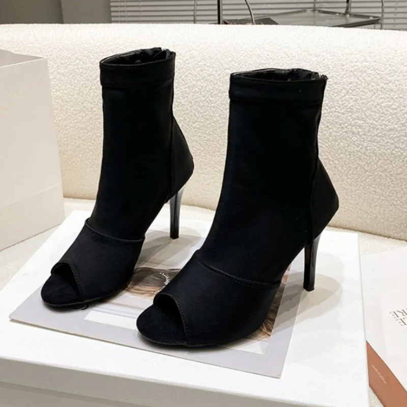 2025 zapatos de baile latino d - Women'S Fashion Socks reseña y precio