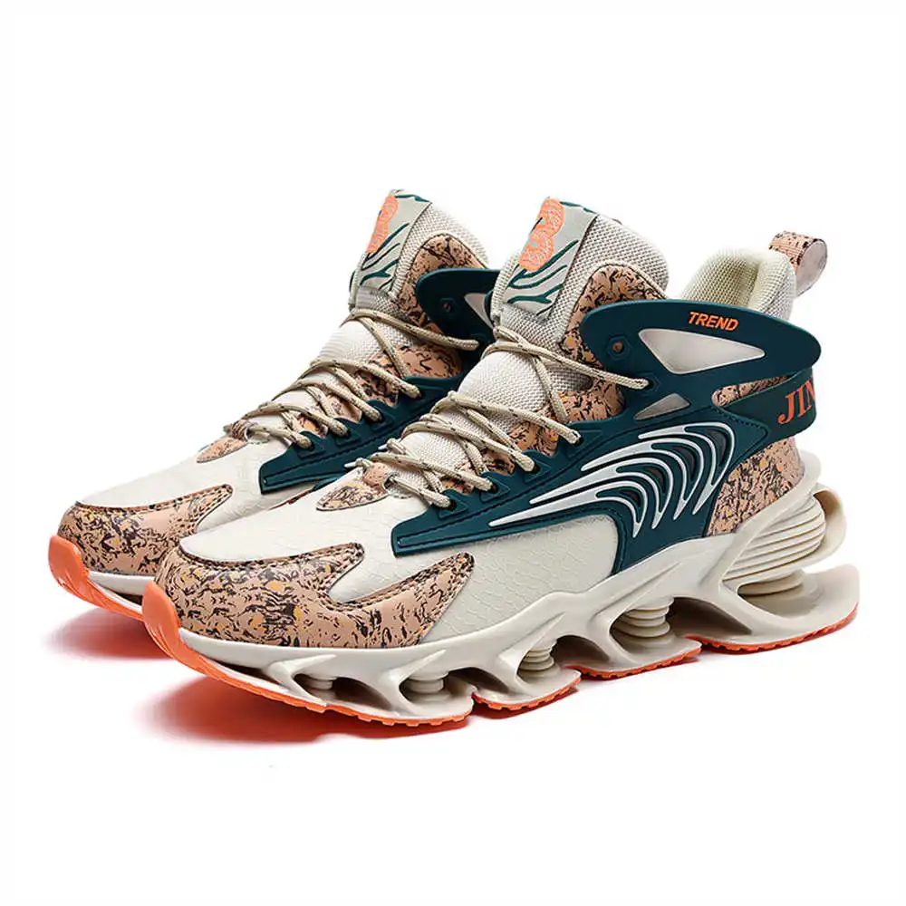 Zapatillas antideslizantes par - Women Fashion Uk reseña y precio