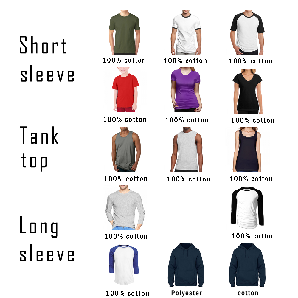 Camiseta Vintage Prince Retro  - Women'S Fashion Revolution reseña y precio