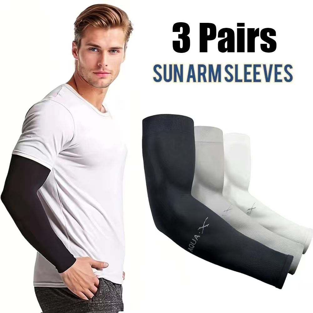 3 Pares de Mangas de Seda de H - Women'S Fashion Underwear reseña y precio