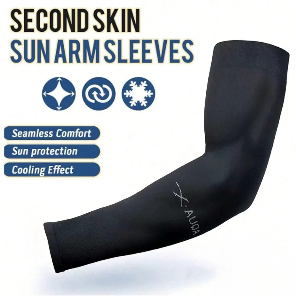 3 Pares de Mangas de Seda de H - Women'S Fashion Underwear reseña y precio