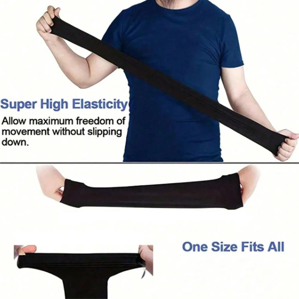 3 Pares de Mangas de Seda de H - Women'S Fashion Underwear reseña y precio