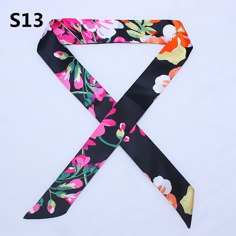 47 colores marca Bandana seda  - Women'S Fashion Underwear reseña y precio