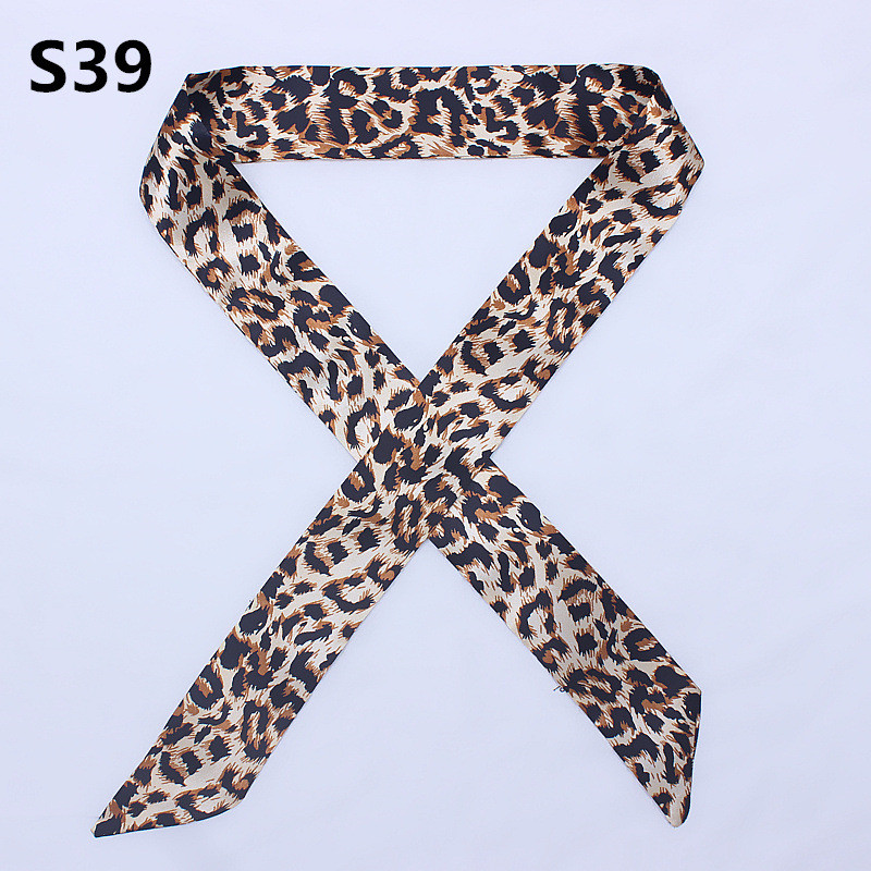 47 colores marca Bandana seda  - Women'S Fashion Underwear reseña y precio