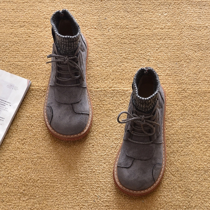 Botas de calcetín de Otoño Inv - Women'S Fashion Socks reseña y precio