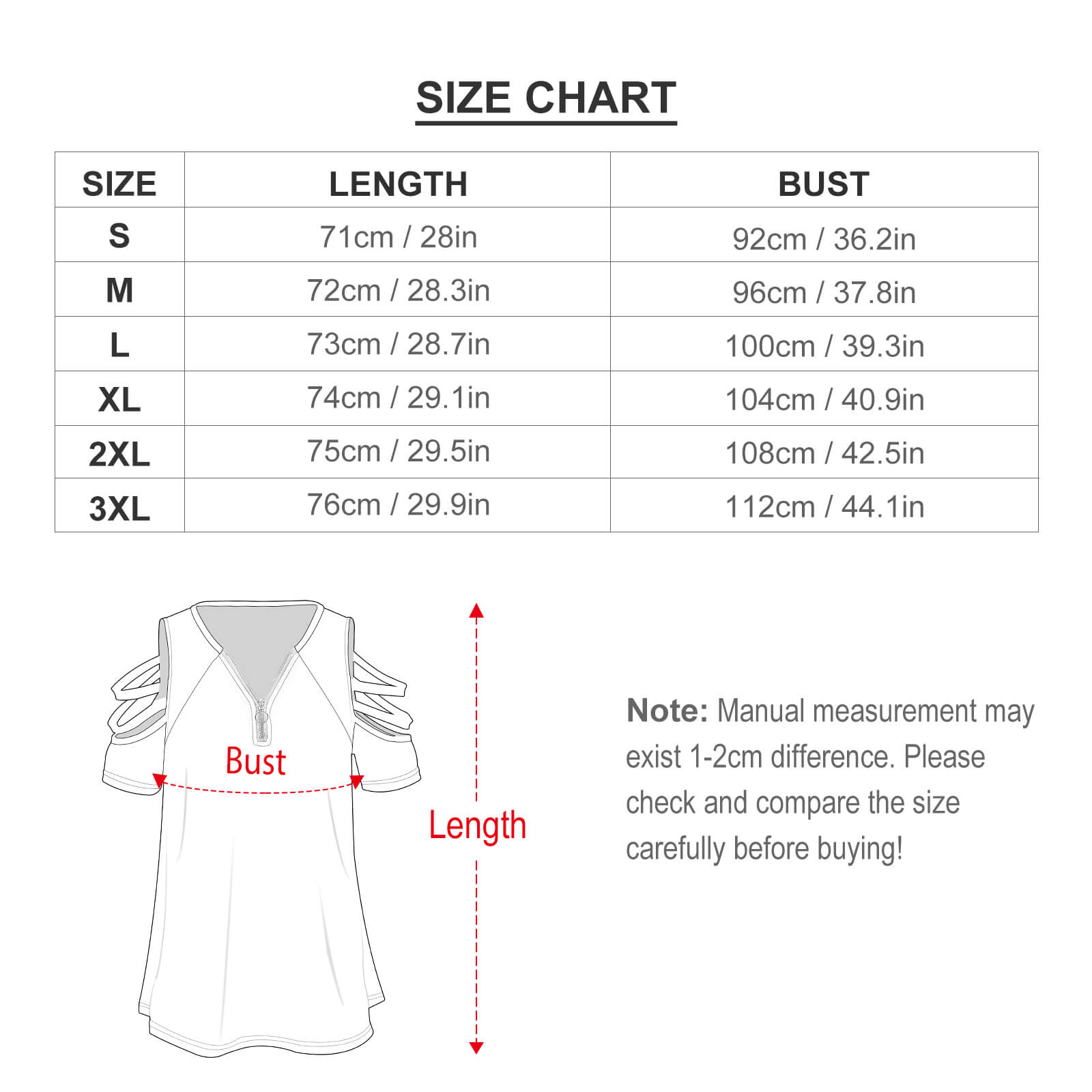 Camiseta Union Jack para mujer - Women Fashion Uk reseña y precio