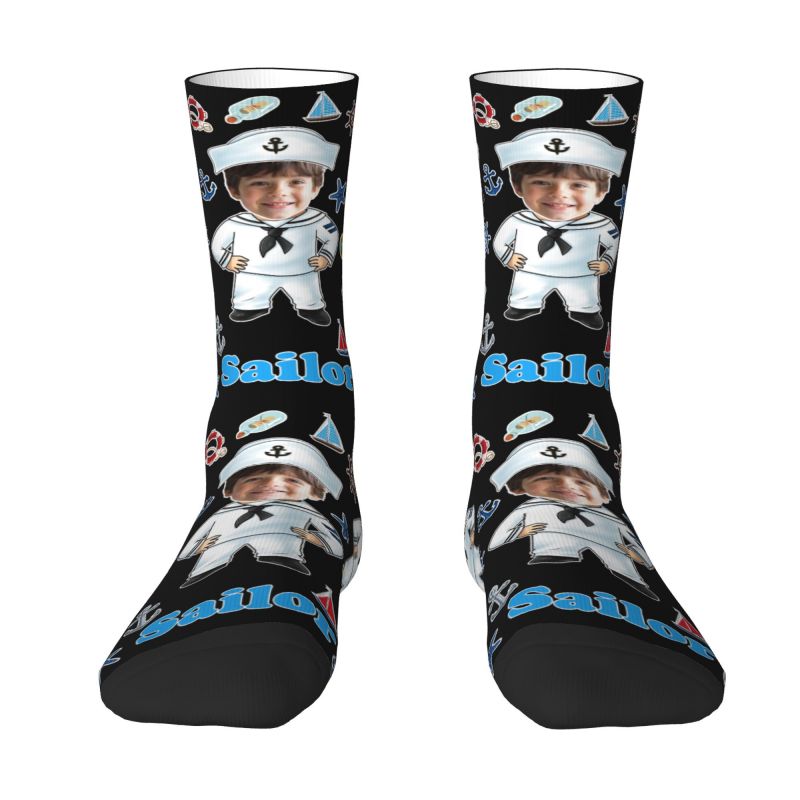 Calcetines de vestir personali - Women Fashion Designer Dresses Photos reseña y precio