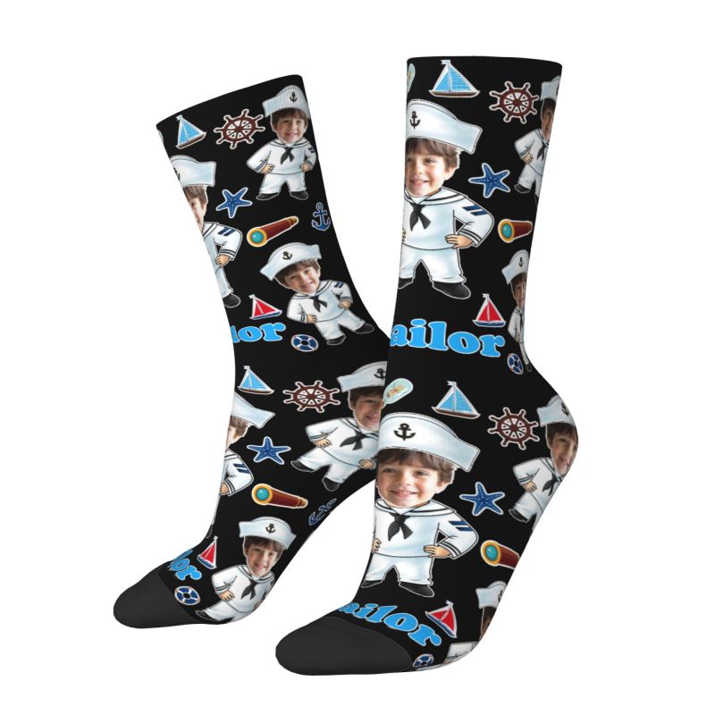 Calcetines de vestir personali - Women Fashion Designer Dresses Photos reseña y precio