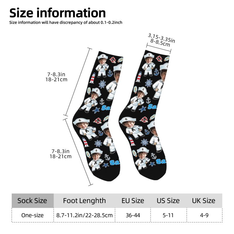 Calcetines de vestir personali - Women Fashion Designer Dresses Photos reseña y precio