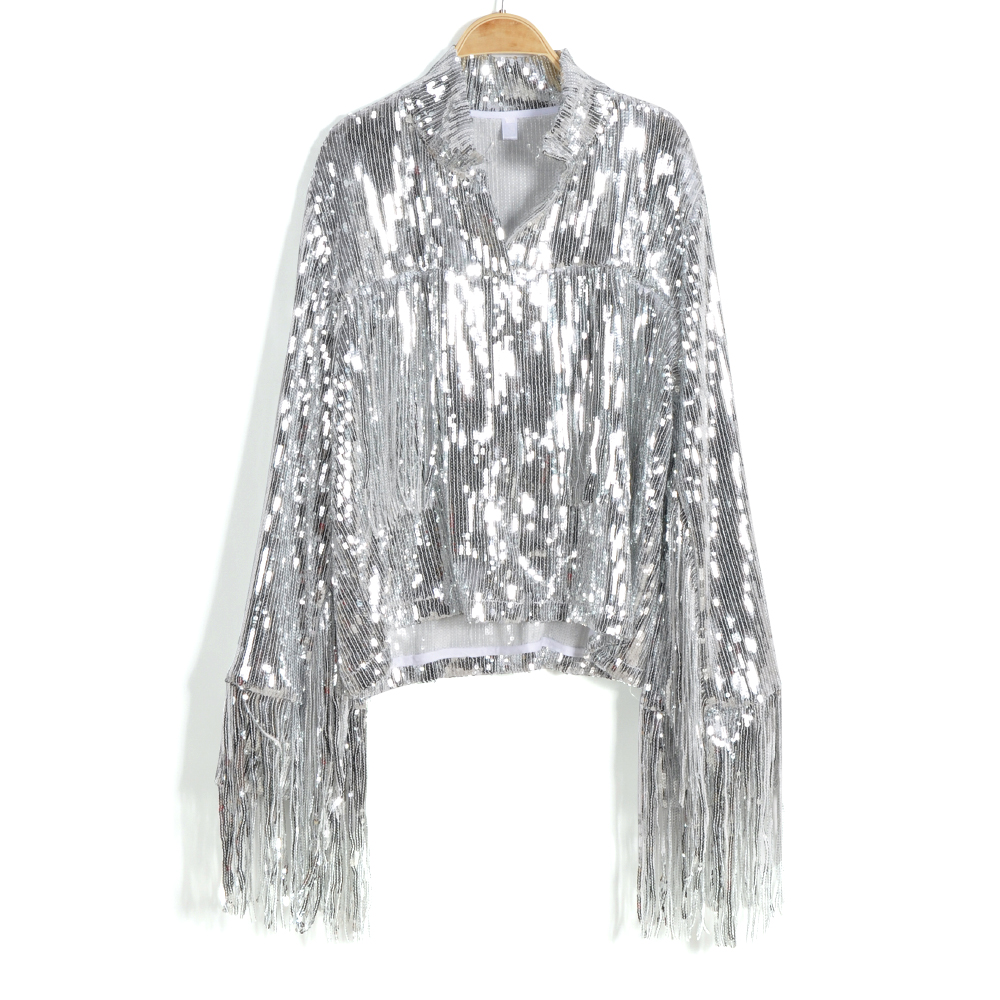 Chaqueta Bomber Harajuku Unise - Women'S Fashion Bomber Jacket reseña y precio