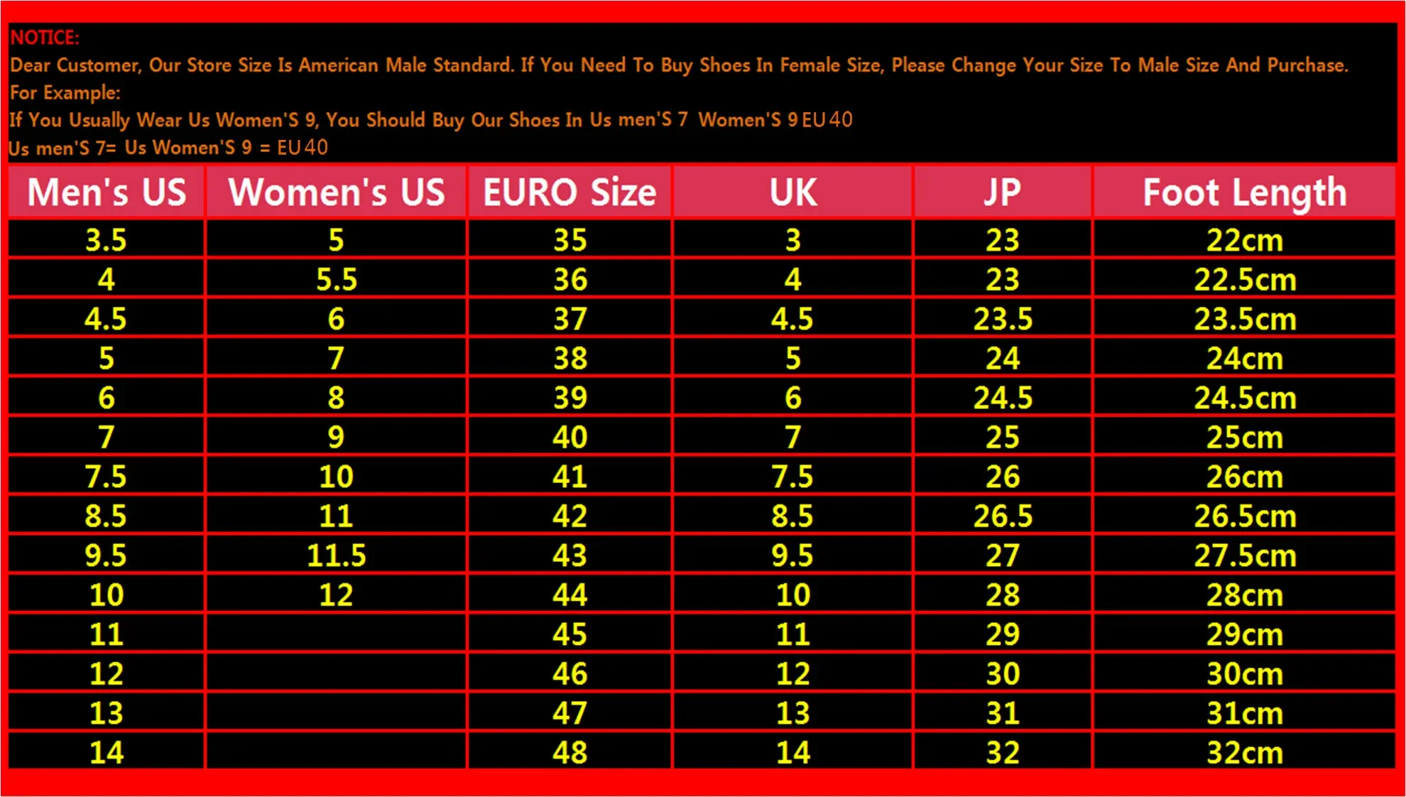 Zapatillas Pikmin Flats, Calza - Women'S Fashion Running Shoes reseña y precio
