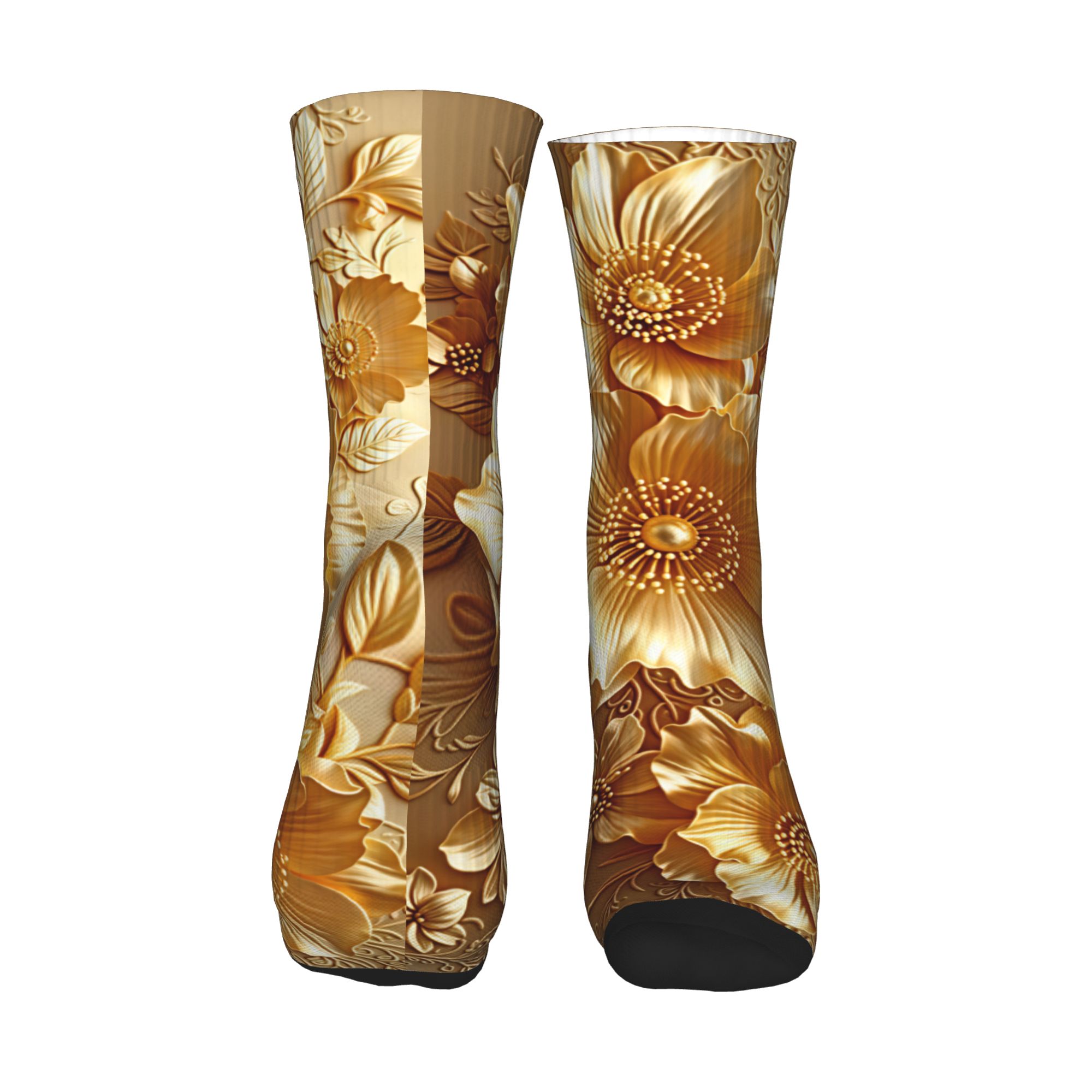 Calcetines de Vestir con Estam - Women'S Fashion Socks reseña y precio