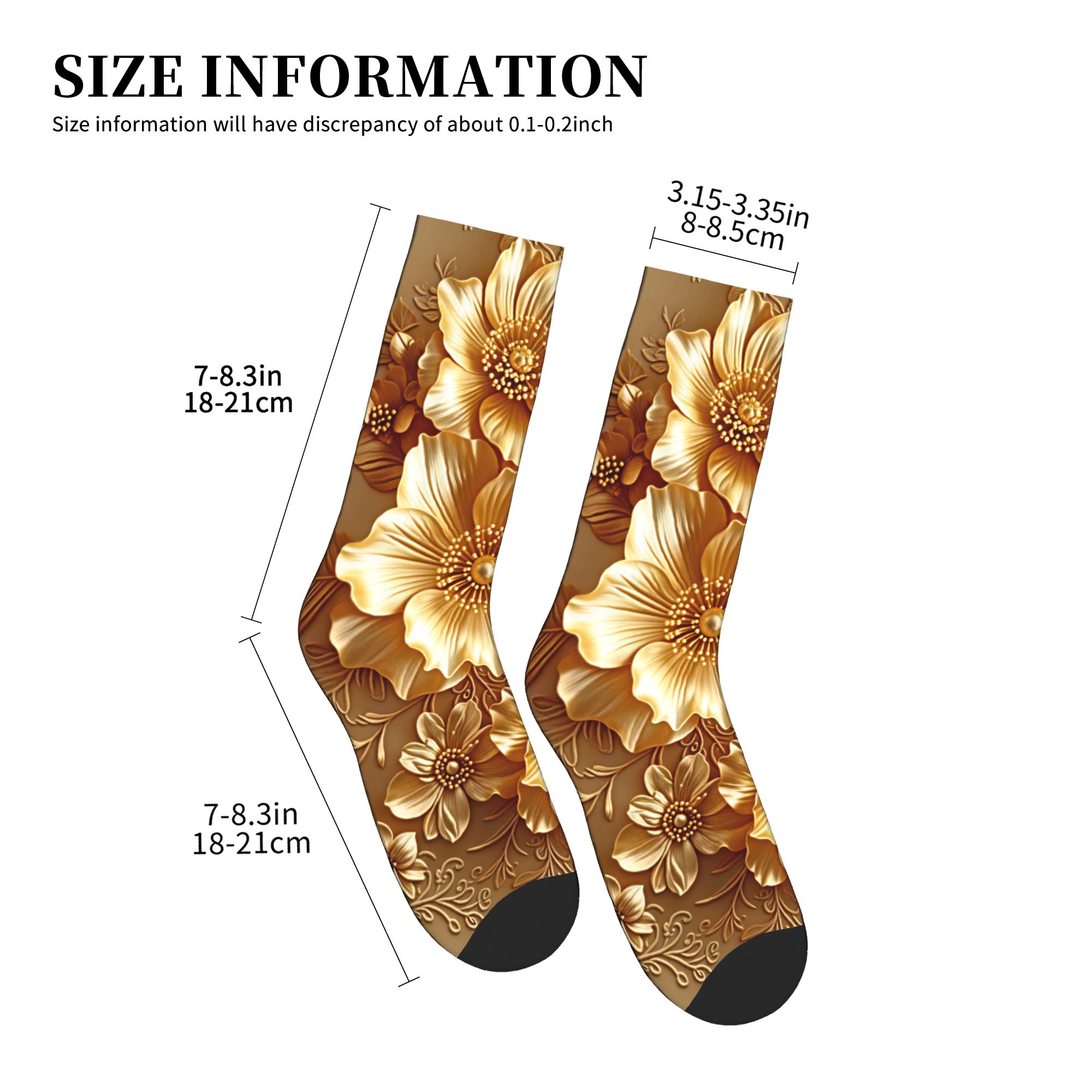 Calcetines de Vestir con Estam - Women'S Fashion Socks reseña y precio