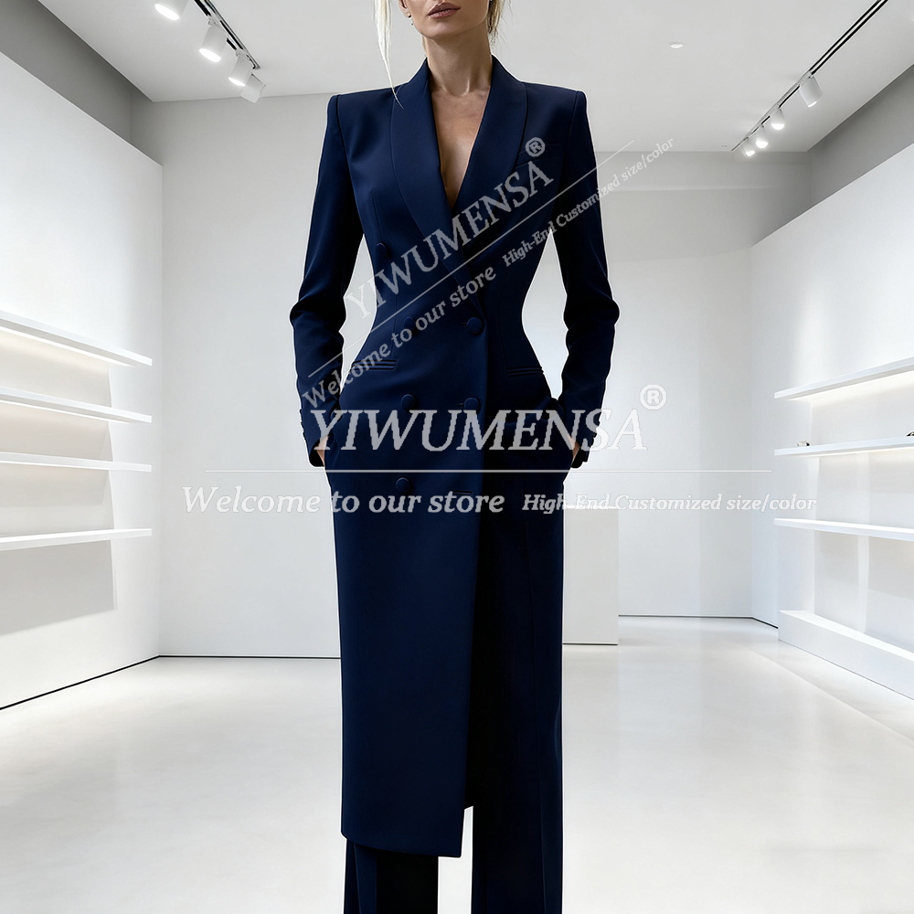 Trajes elegantes lisos para mu - Women'S Fashion Jersey reseña y precio