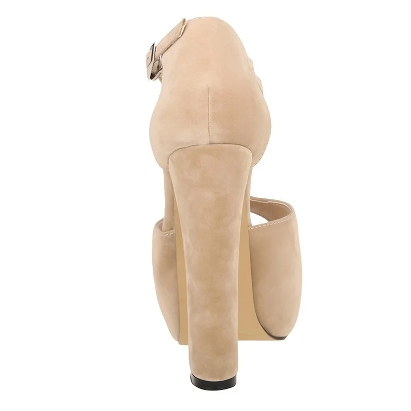 Sandalias de Mujer, Verano, Se - Women Fashion Show reseña y precio