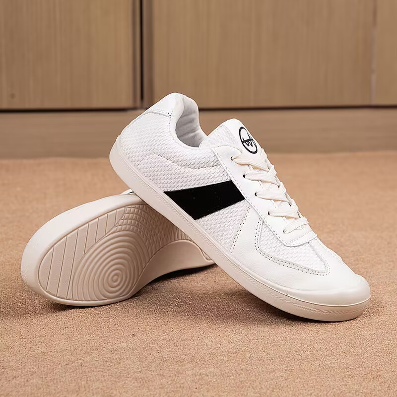 Zapatos deportivos para mujer, - Women'S Fashion Running Shoes reseña y precio