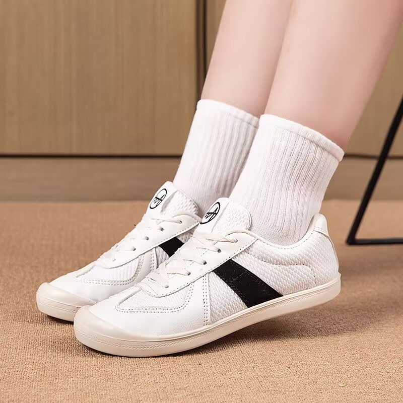 Zapatos deportivos para mujer, - Women'S Fashion Running Shoes reseña y precio