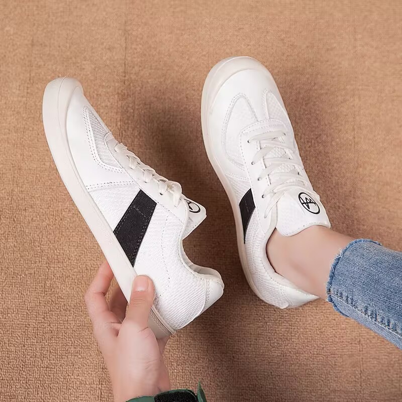 Zapatos deportivos para mujer, - Women'S Fashion Running Shoes reseña y precio