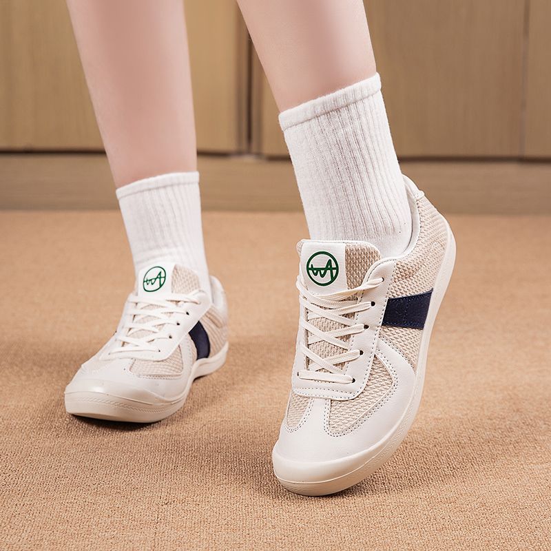 Zapatos deportivos para mujer, - Women'S Fashion Running Shoes reseña y precio