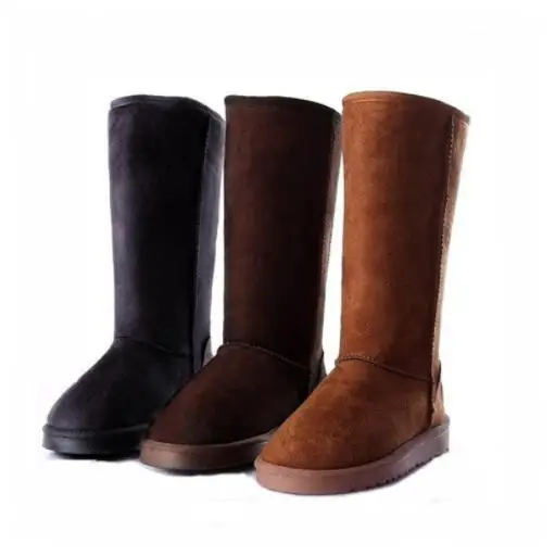 CALIENTE 2025 invierno nueva m - Women'S Fashion Socks reseña y precio