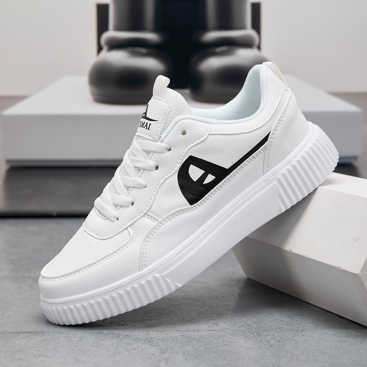 Zapatos de mujer, zapatillas d - Women'S Fashion Running Shoes reseña y precio