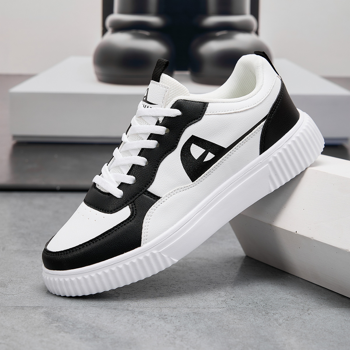 Zapatos de mujer, zapatillas d - Women'S Fashion Running Shoes reseña y precio